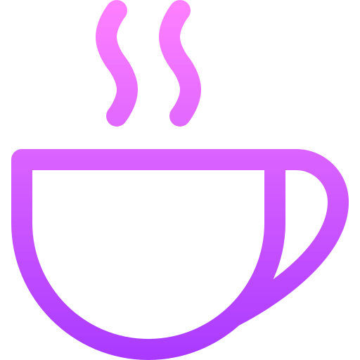Tea-Coffee